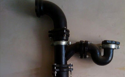 西和铸铁管的安装与维护要点有哪些