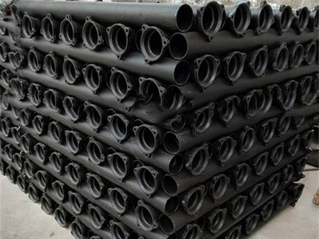 西和柔性西和铸铁管使用中可能遇到的故障和解决方案有哪些