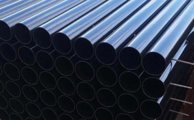 西和柔性西和铸铁管切割的技巧及修补措施