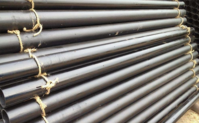 西和铸铁管漏水用什么办法补漏