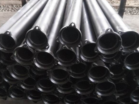 如何解决西和铸铁管在施工过程中可能遇到的问题与挑战