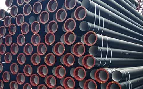 西和铸铁件加工要注意什么