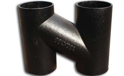 西和金利建材:冬至暖情,铸就品质与信任