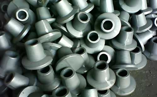 西和灰口铸铁和白口铸铁的区别