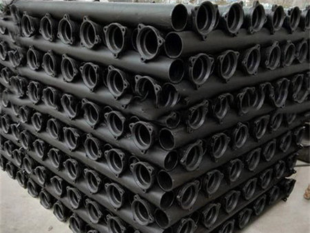 西和金利建材2025——感恩客户,携手共赢