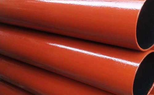 西和铸铁管安装与维护指南，延长使用寿命的实用建议