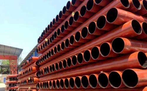 厨房排水选西和柔性西和铸铁管，卡箍式安装技巧一次讲透